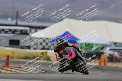 media/Jan-15-2023-SoCal Trackdays (Sun) [[c1237a034a]]/Turn 2 Set 2 (1155am)/